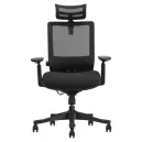 SKILLCHAIRS ERGO AURORA