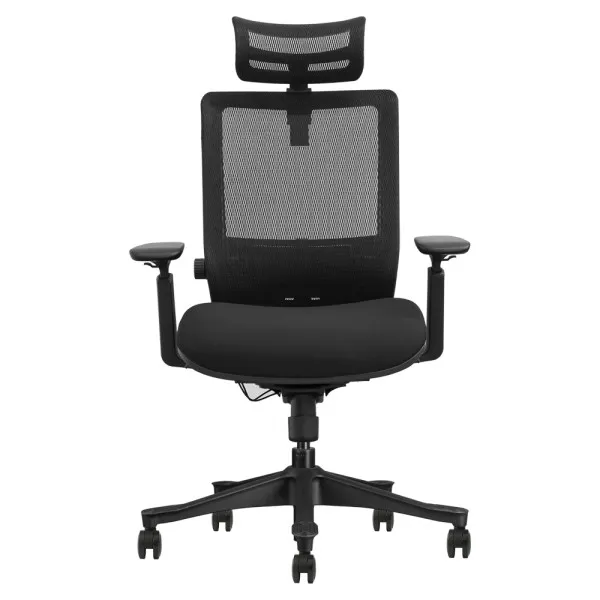 SKILLCHAIRS ERGO AURORA