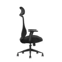 SKILLCHAIRS ERGO ESTRELLA