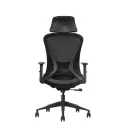 SKILLCHAIRS ERGO ESTRELLA