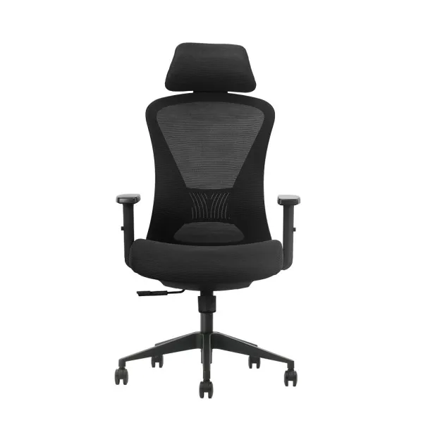 SKILLCHAIRS ERGO ESTRELLA