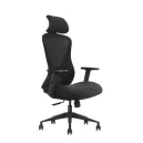 SKILLCHAIRS ERGO ESTRELLA