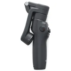 DJI OSMO MOBILE 6