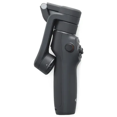 DJI OSMO MOBILE 6