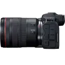 CANON EOS R5