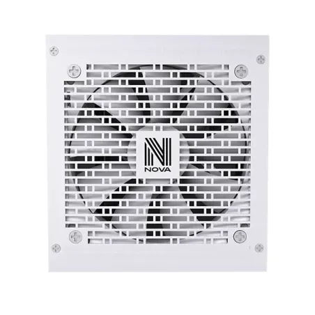 NOVA 550W Bronze Blanc