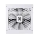 NOVA 550W Bronze Blanc