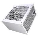 NOVA 550W Bronze Blanc NOVA 550W Bronze Blanc