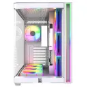 NOVA OPERATOR P28511 BLANC