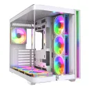 NOVA OPERATOR P28511 BLANC