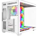 NOVA OPERATOR P28511 BLANC