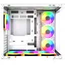 NOVA OPERATOR P28511 BLANC