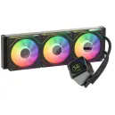 NOVA Hydrocurved HC360 NOIR
