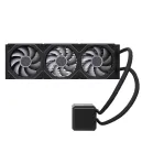 NOVA Hydrocurved HC360 NOIR