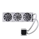 NOVA Hydrocurved HC360 Blanc