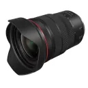 CANON RF 15-35mm f/2.8L IS USM