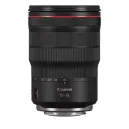 CANON RF 15-35mm f/2.8L IS USM