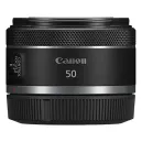 CANON Objectif RF 50mm f/1.8 STM