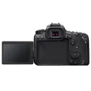 CANON EOS 90D + OBJECTIF EF-S 18-135 mm f/3.5-5.6 IS USM