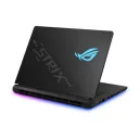 ASUS ROG Strix SCAR 16 (2025) - G635LW (INTEL CORE ULTRA 9 275HX/64Go/2To SSD/RTX™ 5090/16''/WQXGA/240Hz) - 90NR0L81-M003Z0