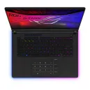 ASUS ROG Strix SCAR 16 (2025) - G635LW (INTEL CORE ULTRA 9 275HX/64Go/2To SSD/RTX™ 5090/16''/WQXGA/240Hz) - 90NR0L81-M003Z0