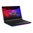 ASUS ROG Strix SCAR 16 (2025) - G635LW (INTEL CORE ULTRA 9 275HX/64Go/2To SSD/RTX™ 5090/16''/WQXGA/240Hz) - 90NR0L81-M003Z0