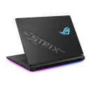 Asus ROG STRIX G18 (2025) - G835LR (INTEL U9 (ARROWLAKE HX) /64Go/2To SSD/RTX™ 5070 TI/18''/2.5K/OLED) - 90NROLS1-M004V0