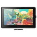 WACOM CINTIQ 22 DTK2260K0A WACOM CINTIQ 22 DTK2260K0A