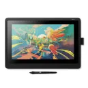 WACOM CINTIQ 16 DTK1660K0B WACOM CINTIQ 16 DTK1660K0B