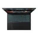 GIGABYTE G6-MF-H2EE894KD Intel i7-13620H/16GB DDR5/1TB SSD/RTX 4050 6GB/16″ 165Hz/FreeDOS