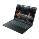 GIGABYTE G6-MF-H2EE894KD Intel i7-13620H/16GB DDR5/1TB SSD/RTX 4050 6GB/16″ 165Hz/FreeDOS