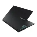 GIGABYTE G6-MF-H2EE894KD Intel i7-13620H/16GB DDR5/1TB SSD/RTX 4050 6GB/16″ 165Hz/FreeDOS