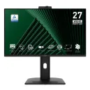 MSI PRO MP275QPDG 27″ 100Hz 1ms IPS 2K MSI PRO MP275QPDG 27″ 100Hz 1ms IPS 2K