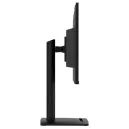MSI PRO MP275QPDG 27″ 100Hz 1ms IPS 2K MSI PRO MP275QPDG 27″ 100Hz 1ms IPS 2K