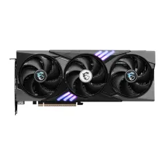 MSI GeForce RTX 5060 Ti 16G GAMING TRIO