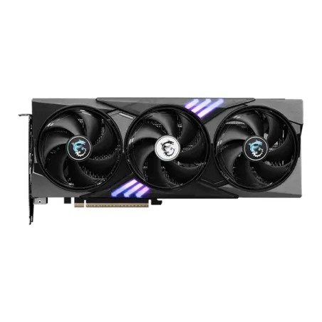 MSI GeForce RTX 5060 Ti 16G GAMING TRIO