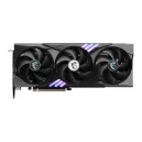 MSI GeForce RTX 5060 Ti 16G GAMING TRIO