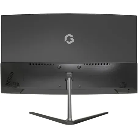 GAMEON GOC24F120VA 24″ 120Hz 1ms FHD