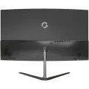 GAMEON GOC24F120VA 24″ 120Hz 1ms FHD