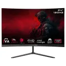 GAMEON GOC24F120VA 24″ 120Hz 1ms FHD