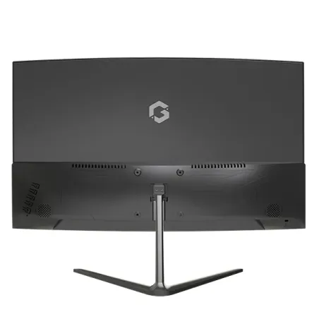 GAMEON GOC24F180VA 24″ 180Hz 0.5ms FHD