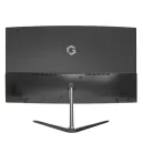 GAMEON GOC24F180VA 24″ 180Hz 0.5ms FHD