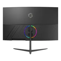GAMEON GOC27F120VA 27″ 120Hz 1ms FHD