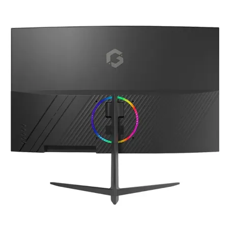 GAMEON GOC27F120VA 27″ 120Hz 1ms FHD