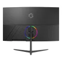 GAMEON GOC27F120VA 27″ 120Hz 1ms FHD