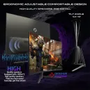 GAMEON GOC27F120VA 27″ 120Hz 1ms FHD