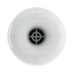 APUTURE ACCENT B7C 7W RGBWW LED SMART BULB