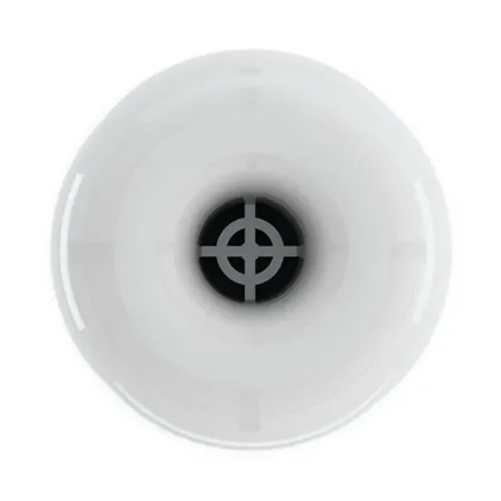 APUTURE ACCENT B7C 7W RGBWW LED SMART BULB