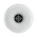 APUTURE ACCENT B7C 7W RGBWW LED SMART BULB
