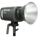 APUTURE AMARAN 150C Gris (EU)